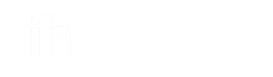 ih team lingue