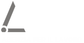 Atempo Spa