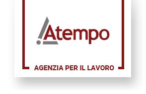 Atempo Spa